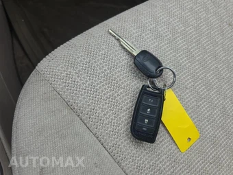 2007 Kia Sportage LX – miniatura 21