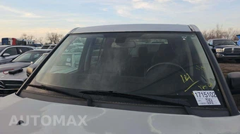 2007 Land Rover LR3 SE – miniatura 18