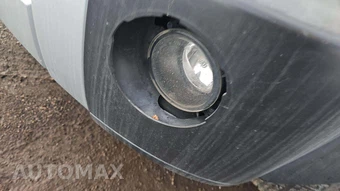 2007 Land Rover LR3 SE – miniatura 44