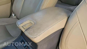 2007 Lexus ES 350 - miniatura 19