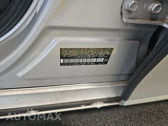 2007 Lexus ES 350 – miniatura 14