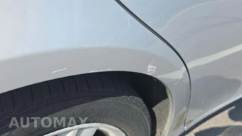 2007 Lexus ES 350 – miniatura 22