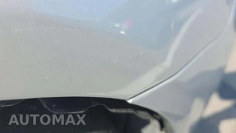 2007 Lexus ES 350 – miniatura 25