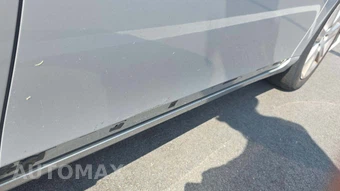 2007 Lexus ES 350 – miniatura 27