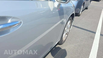 2007 Lexus ES 350 – miniatura 28