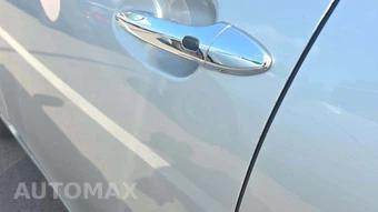 2007 Lexus ES 350 – miniatura 32