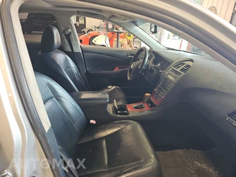2007 Lexus ES 350 – miniatura 8