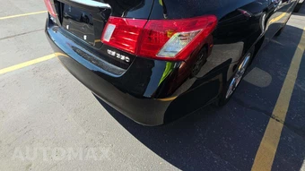 2007 Lexus ES 350 - miniatura 26
