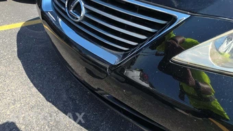 2007 Lexus ES 350 - miniatura 27