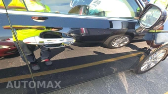 2007 Lexus ES 350 - miniatura 33