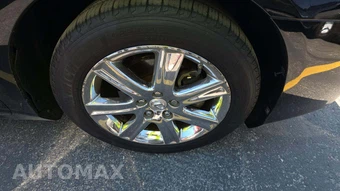 2007 Lexus ES 350 - miniatura 35