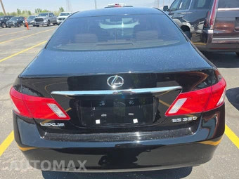 2007 Lexus ES 350 - miniatura 5