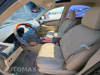 2007 Lexus ES 350 - miniatura 7