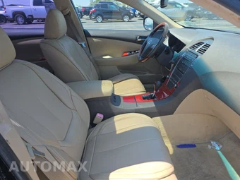 2007 Lexus ES 350 - miniatura 8