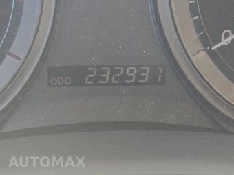 2007 Lexus ES 350 – miniatura 12