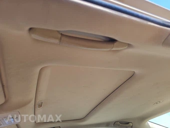 2007 Lexus ES 350 - miniatura 17