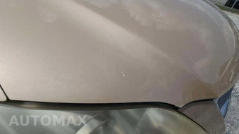 2007 Lexus ES 350 - miniatura 18