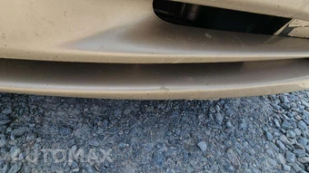 2007 Lexus ES 350 - miniatura 19