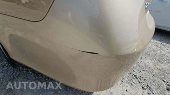 2007 Lexus ES 350 - miniatura 22