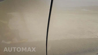 2007 Lexus ES 350 - miniatura 23