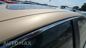2007 Lexus ES 350 - miniatura 25