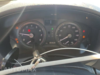 2007 Lexus ES 350 – miniatura 12
