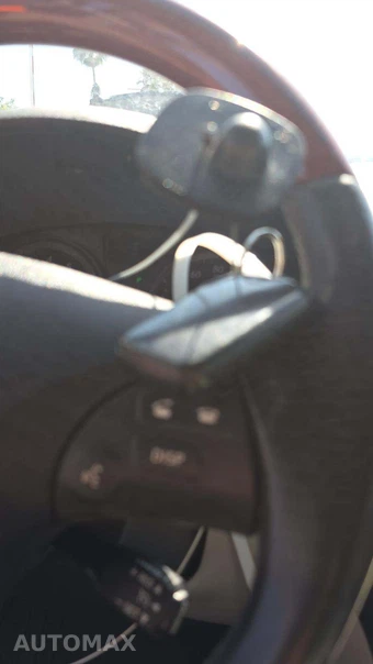 2007 Lexus ES 350 – miniatura 17