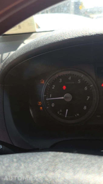 2007 Lexus ES 350 – miniatura 19