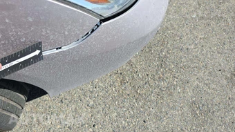 2007 Lexus ES 350 – miniatura 20