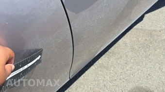2007 Lexus ES 350 – miniatura 29