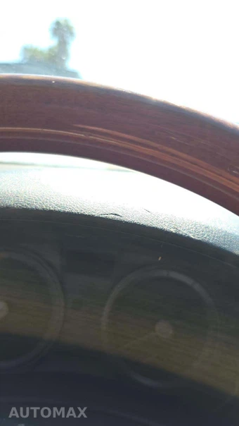2007 Lexus ES 350 – miniatura 31