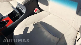 2007 Lexus ES 350 – miniatura 34