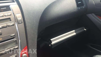 2007 Lexus ES 350 – miniatura 21