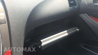 2007 Lexus ES 350 – miniatura 27