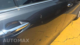 2007 Lexus ES 350 – miniatura 29