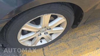 2007 Lexus ES 350 – miniatura 30