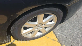 2007 Lexus ES 350 – miniatura 31