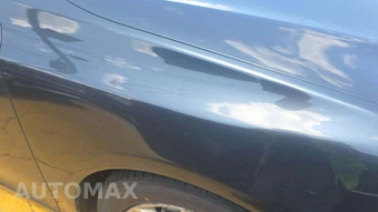 2007 Lexus ES 350 – miniatura 32