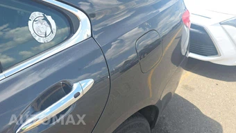 2007 Lexus ES 350 – miniatura 38