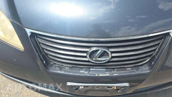 2007 Lexus ES 350 – miniatura 39