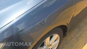 2007 Lexus ES 350 – miniatura 40