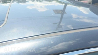 2007 Lexus ES 350 – miniatura 41