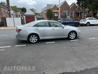 2007 Lexus ES 350 – miniatura 3