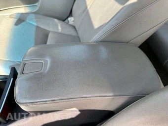 2007 Lexus ES 350 - miniatura 23