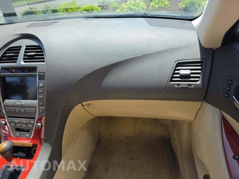 2007 Lexus ES 350 – miniatura 19