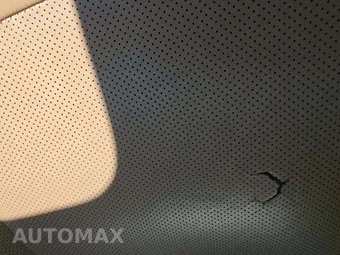 2007 Lexus ES 350 – miniatura 22