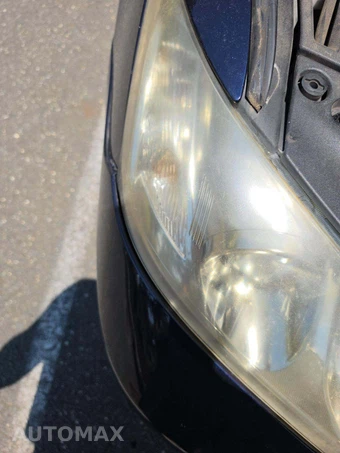 2007 Lexus ES 350 – miniatura 24