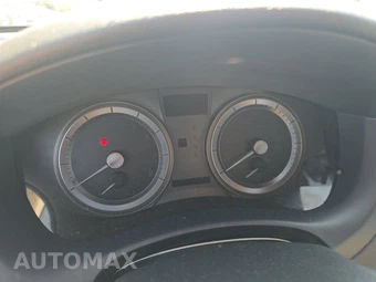 2007 Lexus ES 350 – miniatura 12