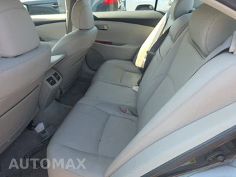 2007 Lexus ES 350 – miniatura 13