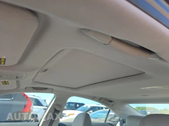 2007 Lexus ES 350 – miniatura 14